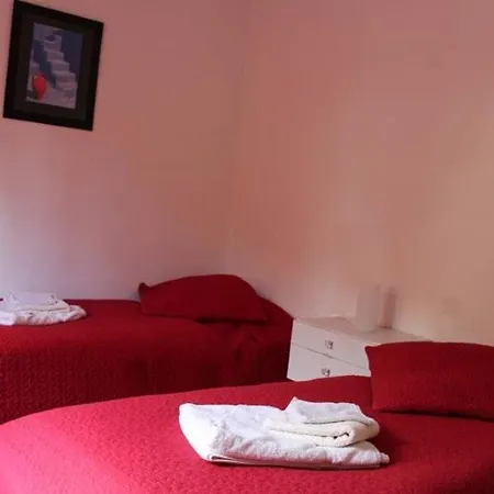 Βίλα 10 Pers - Piscine -