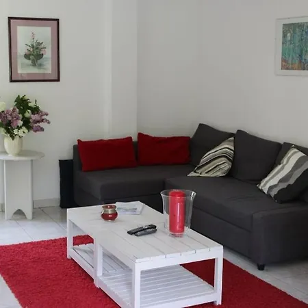 10 Pers - Piscine - * Daglan