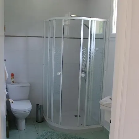 10 Pers - Piscine - * Daglan