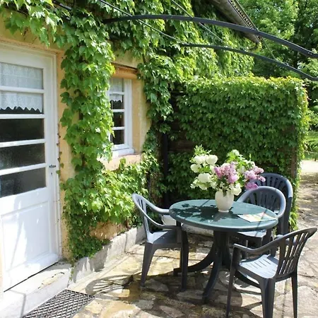 10 Pers - Piscine - Βίλα *