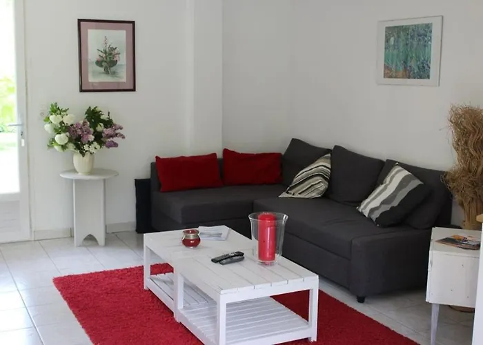 10 Pers - Piscine - * Daglan