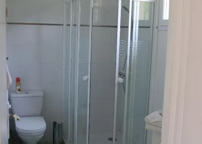 10 Pers - Piscine - * Daglan