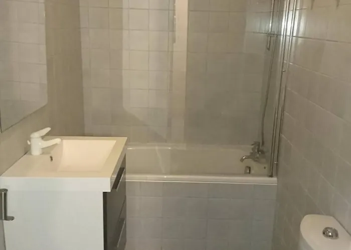 Vila 10 Pers - Piscine - Daglan